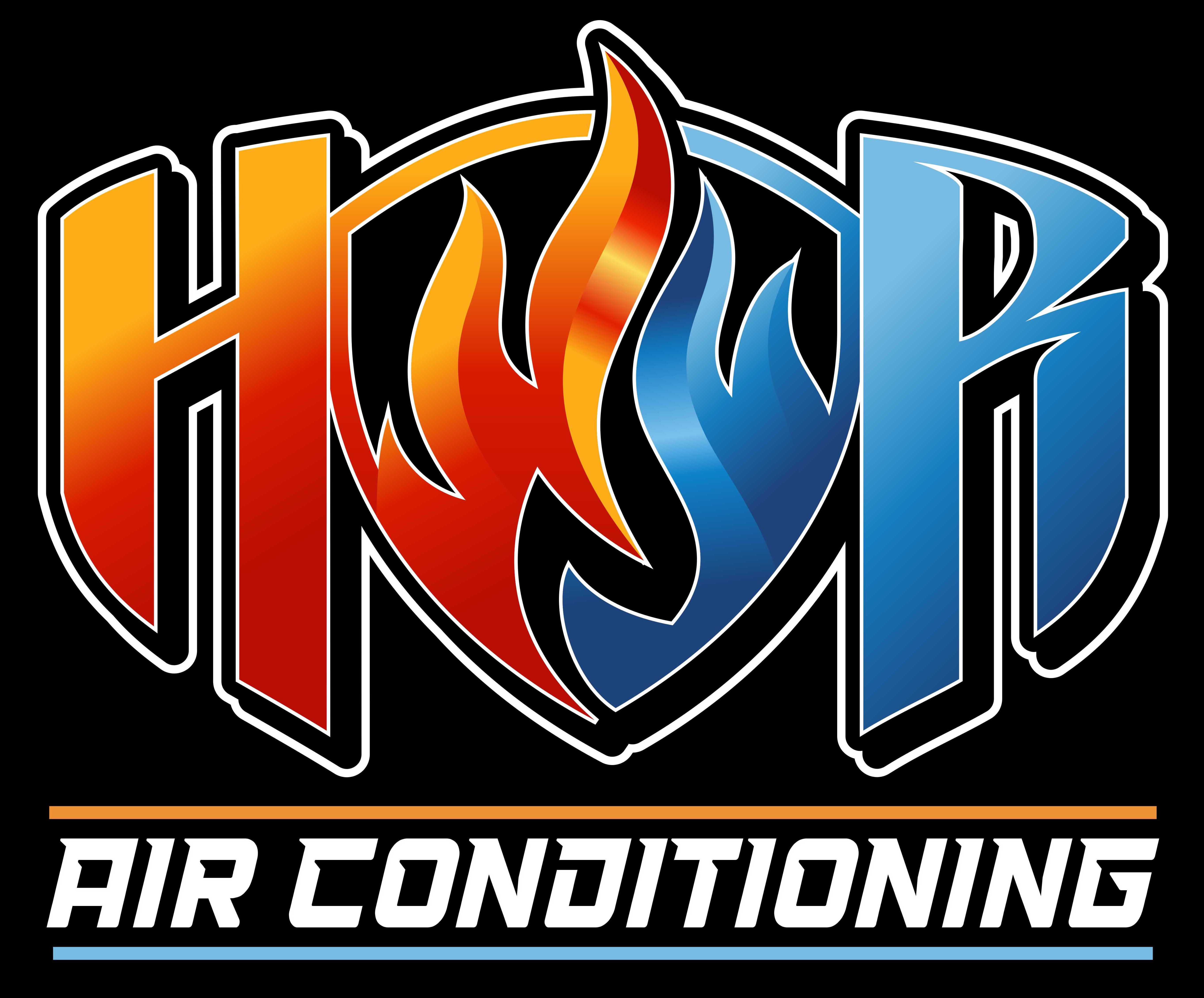 H & R Building & Air Conditioning