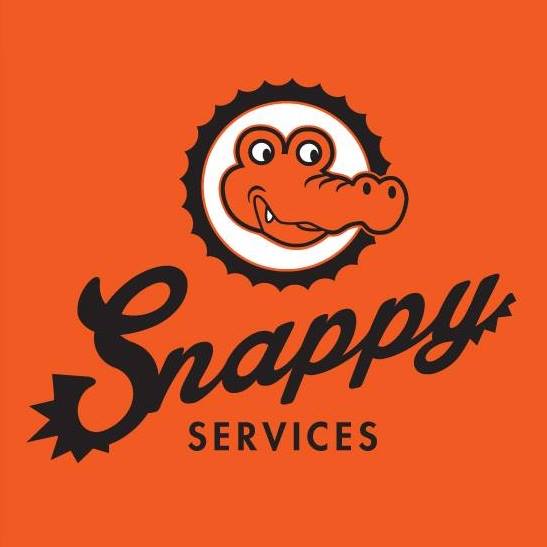 Snappy Services