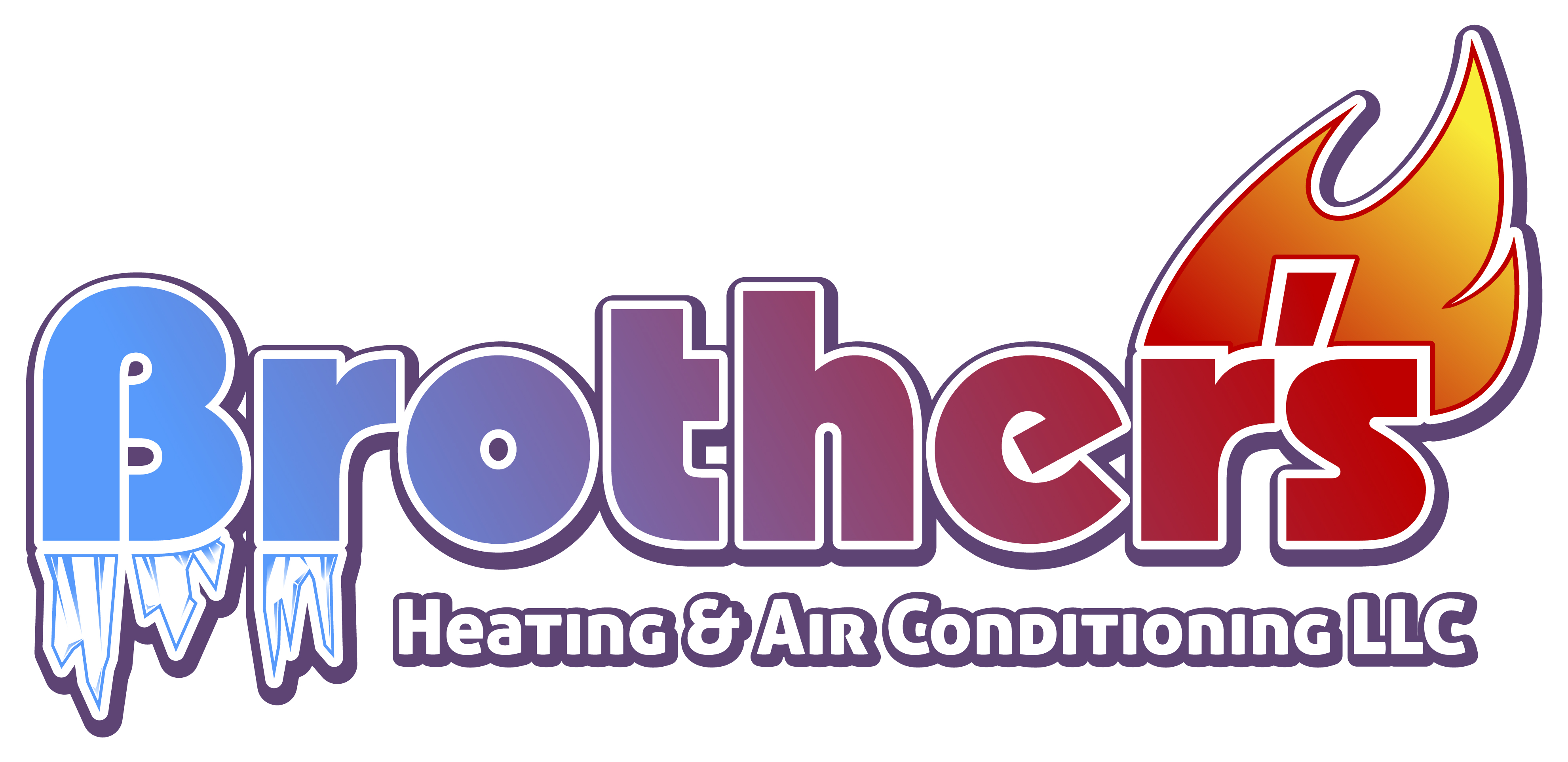 BROTHERS HEATING & AIR CONDITIONING LLC