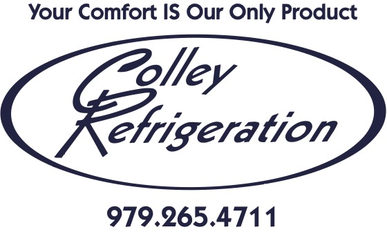 Colley Refrigeration