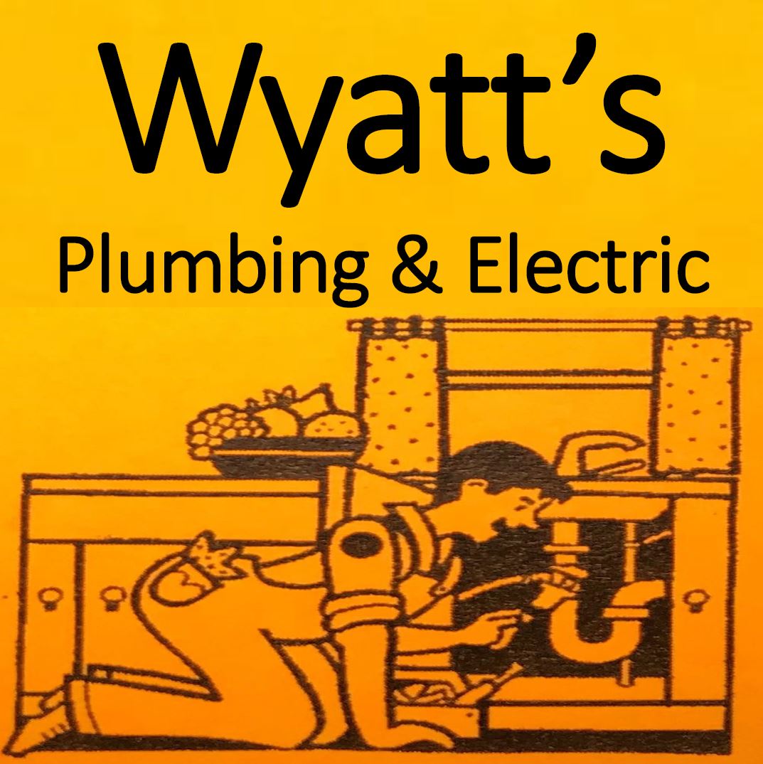 Wyatt's Plumbing & Electric