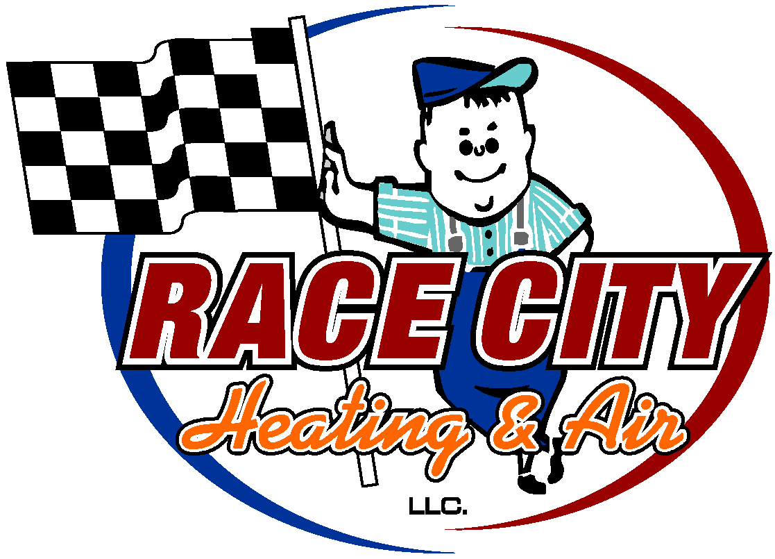 Race City Heating &amp; Air, LLC