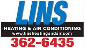 LINS Heating & Air Conditioning