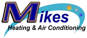 Mike's Heating & Air Conditioning