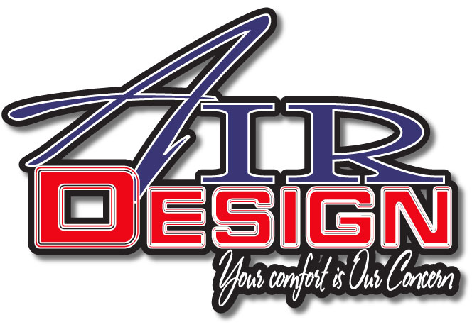 Air Design