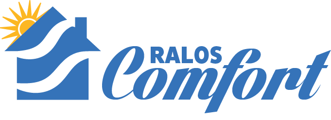 Ralos Comfort