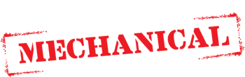 Mission Mechanical Inc.