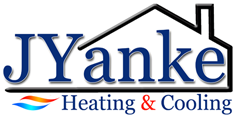 J Yanke Heating and Cooling LLC