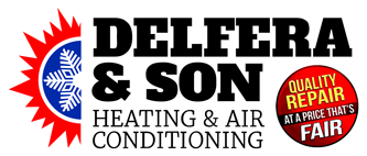 DelFera & Son Heating & Air Conditioning