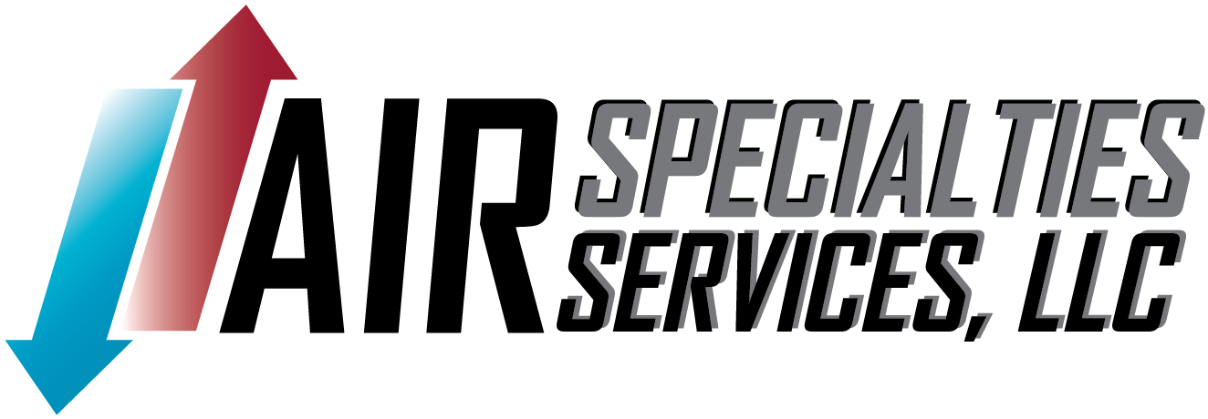 Air Specialties Services,LLC