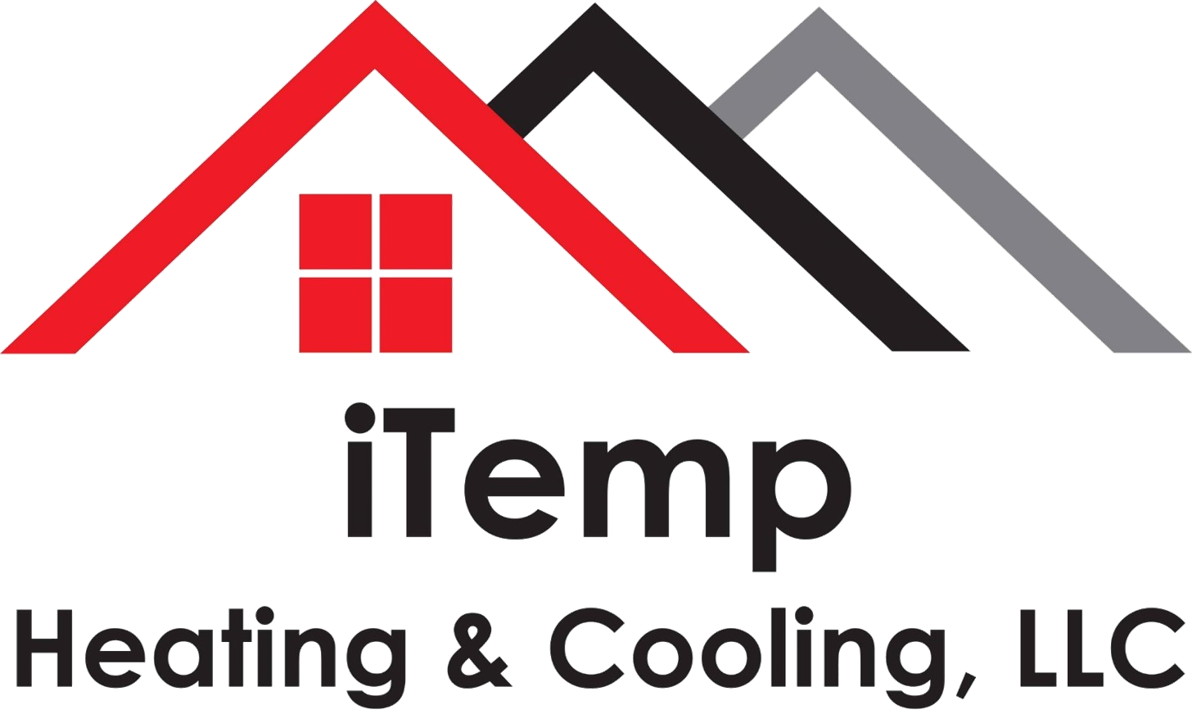 iTemp Heating & Cooling