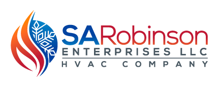 SA Robinson Enterprizes LLC