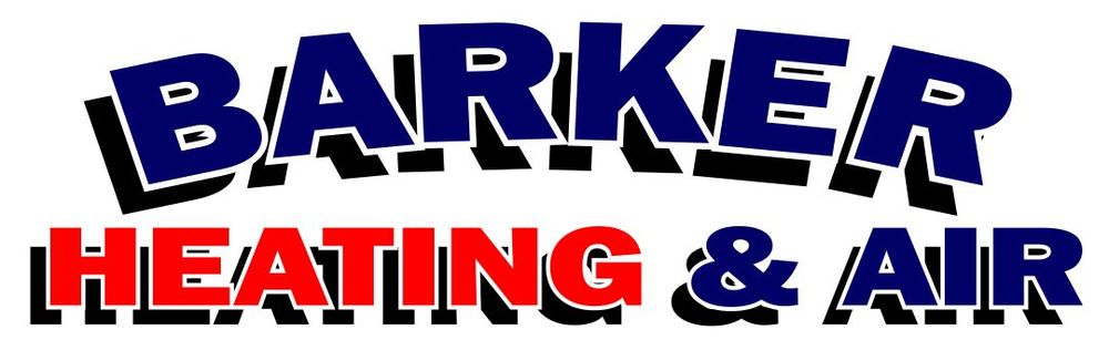 Barker Heating and Air