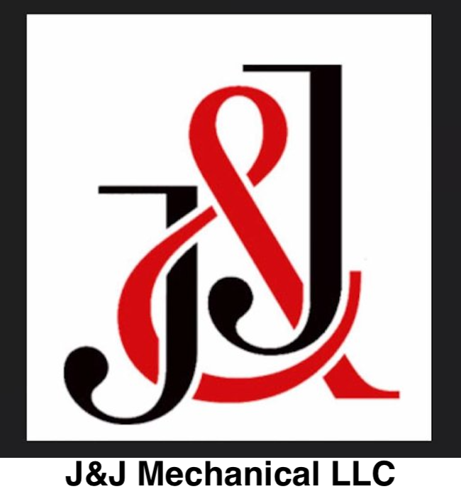 J & J MECHANICAL, LLC