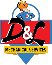 D and L Mechanical Services