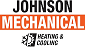 Johnson Mechanical