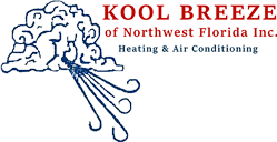 Kool Breeze of Northwest Florida, Inc.