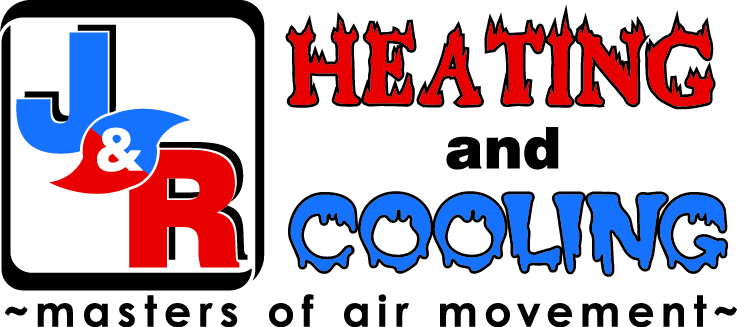J & R Heating and Cooling