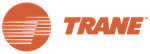 Trane Logo