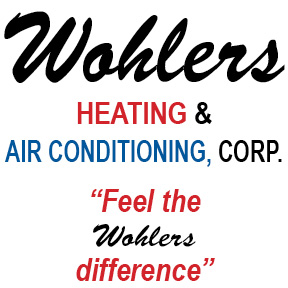 Wohlers Heating & AC