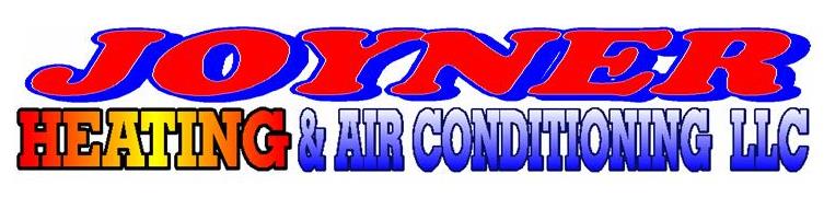 Joyner Heating &amp; Air Conditioning