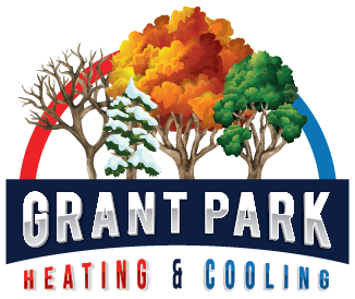 Grant Park Htg & Clg LLC