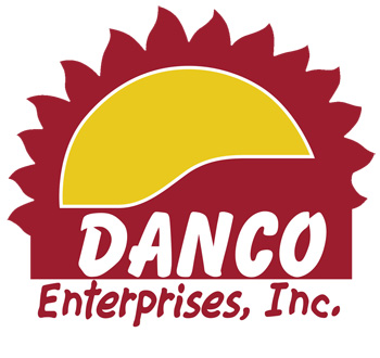 Danco Enterprises Inc logo