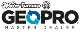 WaterFurnace GeoPro Dealer