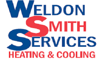 Weldon Smith Services Heating & Cooling