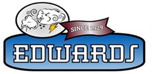 Edwards Plumbing, Heating, Air Conditioning