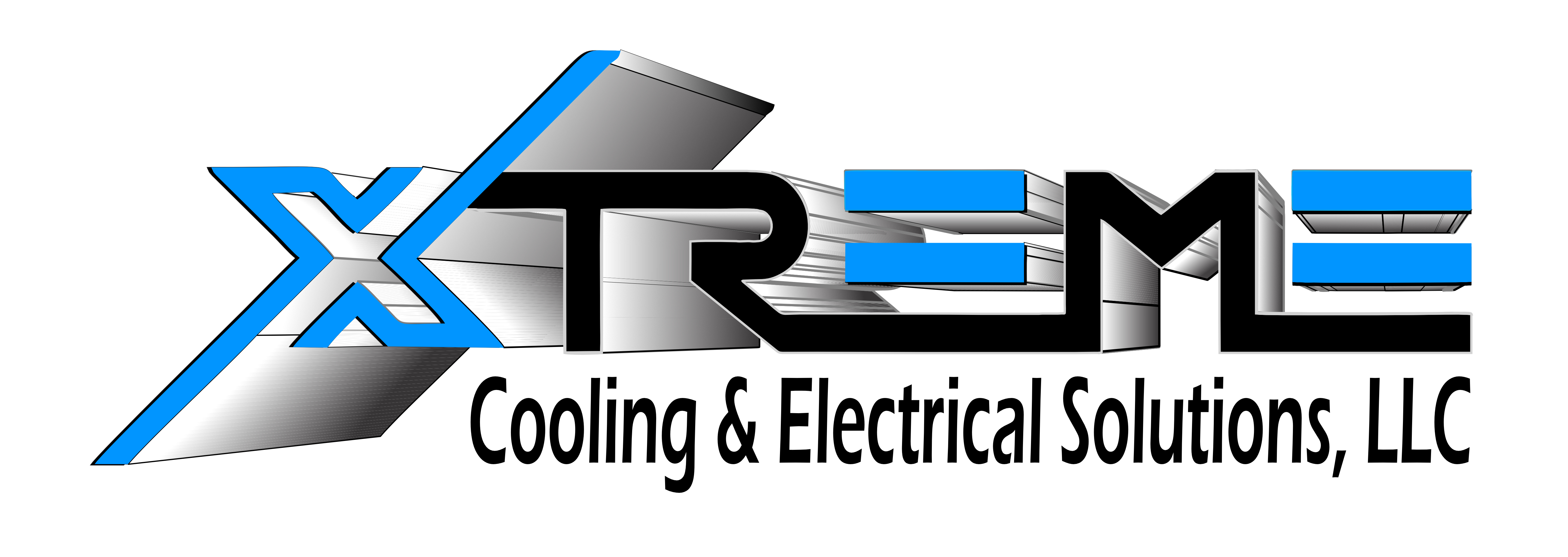 XTREME COOLING & ELECTRICAL SOLUTIONS, LLC