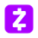 Zelle