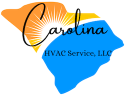 Carolina HVAC Service, LLC