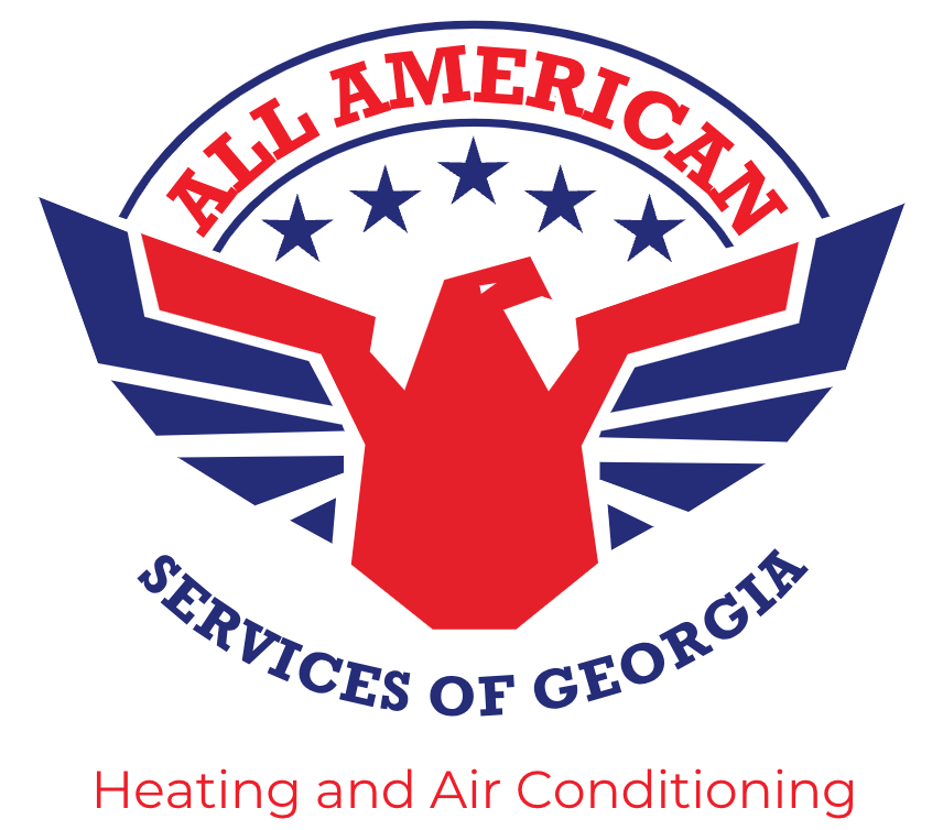 All American Services of Georgia