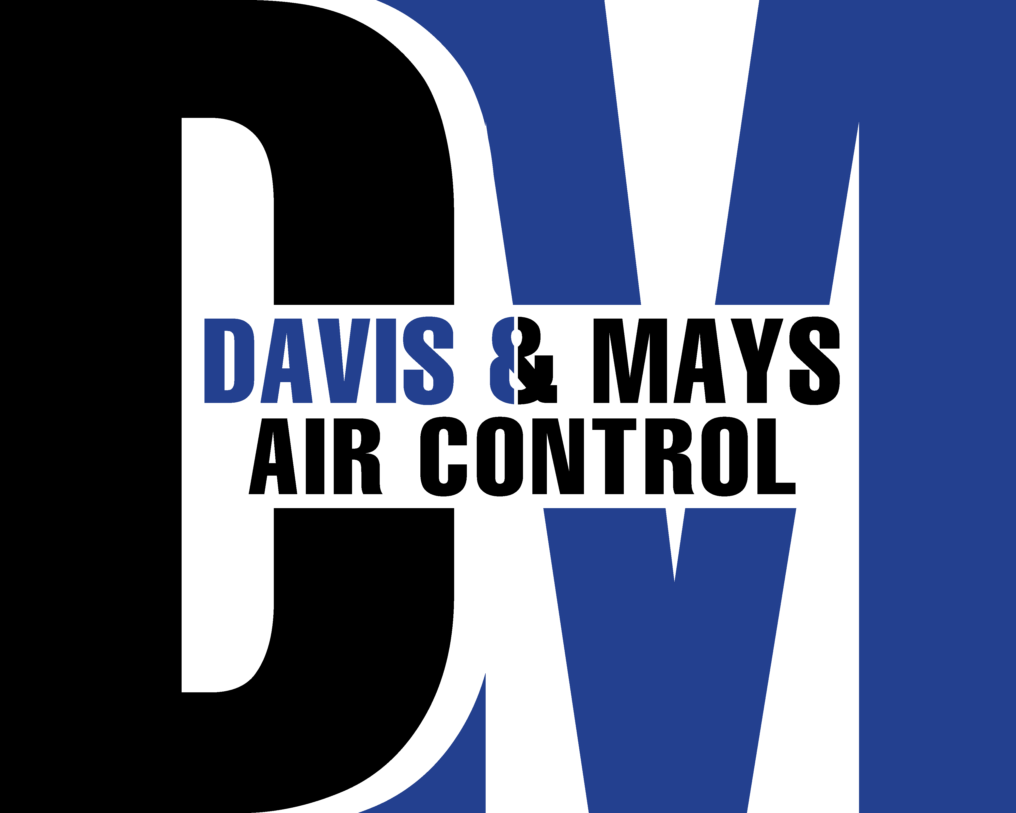 Davis and Mays Air Control Inc