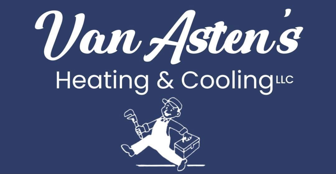 Van Asten Plumbing & Heating LLC