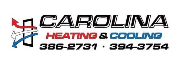 Carolina Heating & Cooling