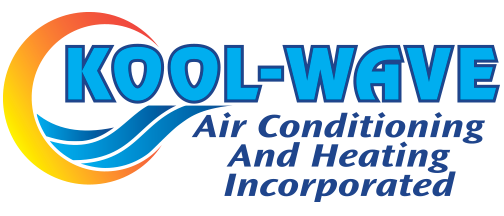 Kool - Wave A/C and Heating, Inc.