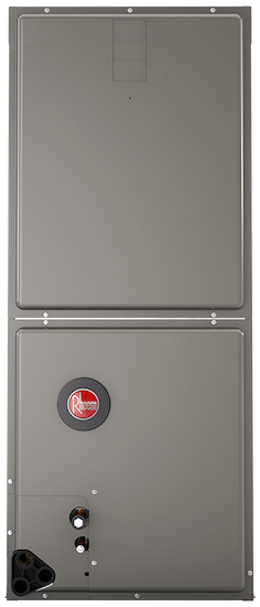 Rheem Air Handler