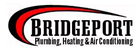 Bridgeport Plumbing DBA Bridgeport Plumbing, Heating & AC