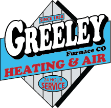 Greeley Furnace Co.