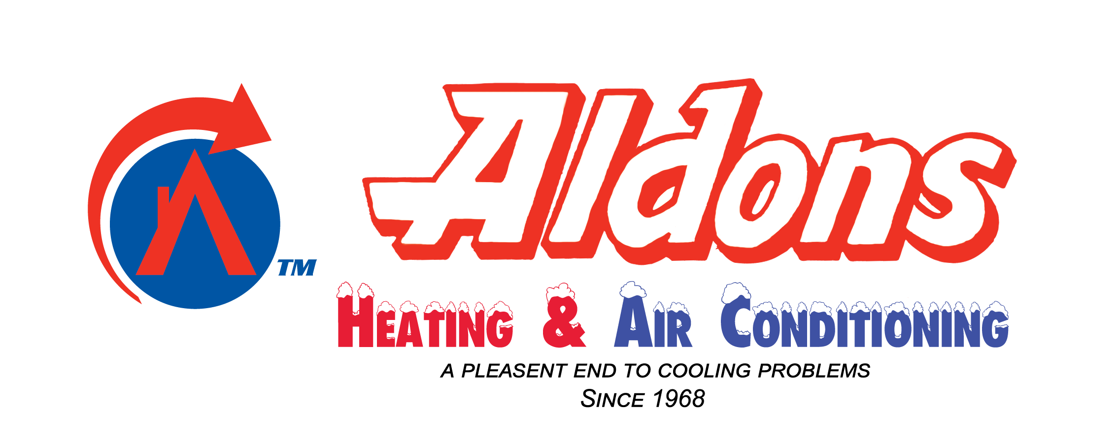 Aldons Heating & Air Conditioning