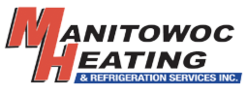 Manitowoc Heating & Refrigeration