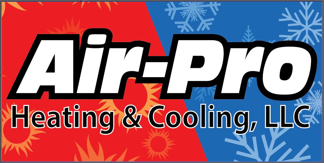 Air Pro Heating & Cooling LLC