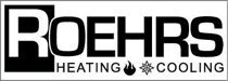 Roehrs Heating & Cooling