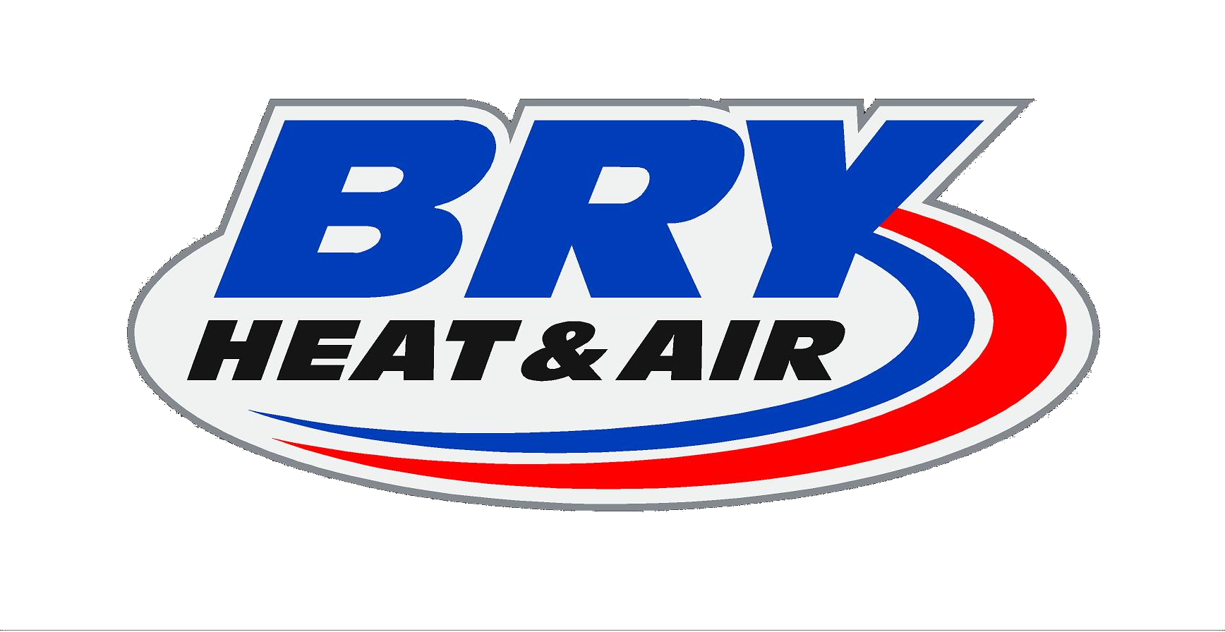 Bry Heat & Air