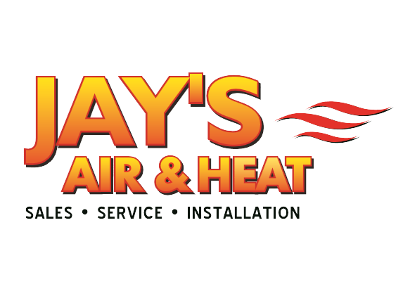 Jays Air & Heat