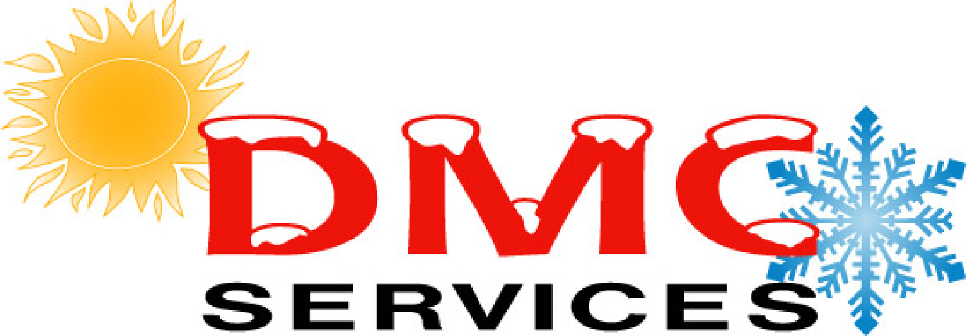 DMC Services