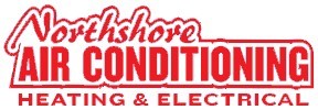 Northshore AC Htg & Electrical