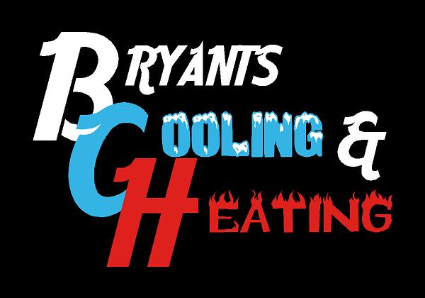 Bryants Cooling & Heating
